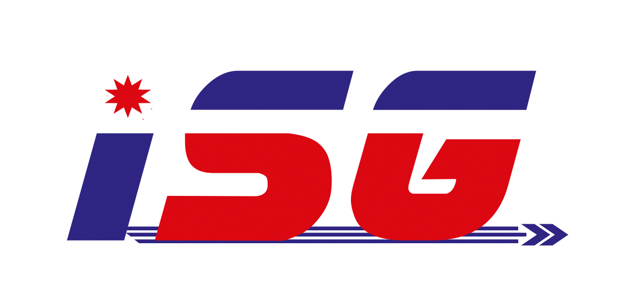 Logo 2